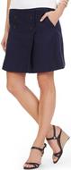 FRONTPANELSKIRT