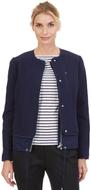 TEXTURALLAYEREDJACKET