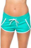 OFFTHEBLOCKSSWIMSHORT