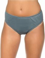 HOLDTHELINEHIGHWAISTBIKINIBOTTOM