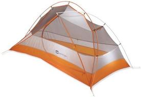 REIQuarterDome1Tent