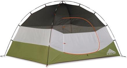 KeltyDiscovery4Tent