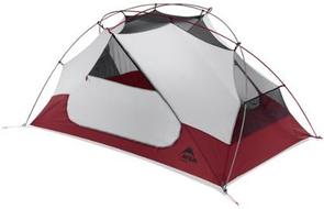 MSRElixir2Tent
