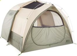 REIKingdom4Tent