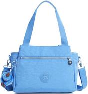 ElysiaHandbag-BlueSkies