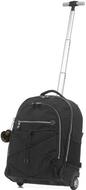 SAUSALITOROLLINGBACKPACK-BLACK