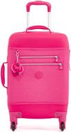 MontiSRollingLuggage-VibrantPink