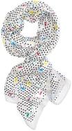 SuperSoftPrintedScarf-MonkeyMania