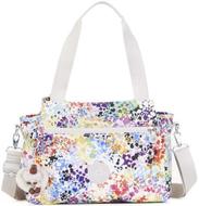 ElysiaPrintedHandbag-Colorburst