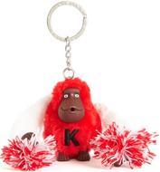 GOKIPLINGCHEERMONKEYKEYCHAIN-MULTI