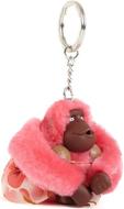 HAWAIIGIRLMONKEYKEYCHAIN-MULTI