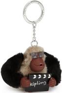 MOVIEDIRECTORMONKEYKEYCHAIN-MULTI