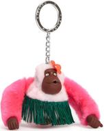 HULAGIRLMONKEYKEYCHAIN-MULTI