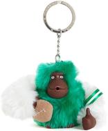 VARSITYMONKEYKEYCHAIN-MULTI