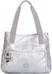 VALERIEMETALLICHANDBAG-PLATINUMMETALLIC