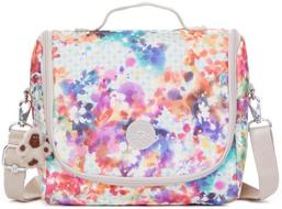 KichirouLunchBag-GardenHappy