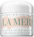 CRèMEDELAMER