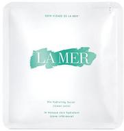 THEHYDRATINGFACIAL