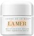CRèMEDELAMER,15ML