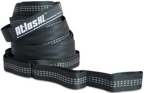 ENOAtlasXLHammockStraps