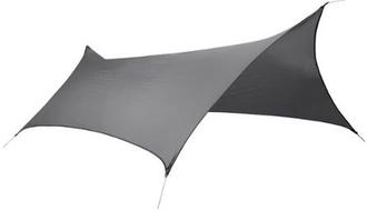 ENOProFlyHammockRainTarp