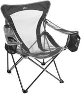 REICampXChair