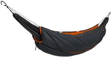 ENOVulcanHammockUnderquilt
