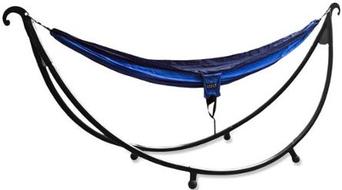ENOSoloPodHammockStand