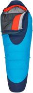 KeltyCosmicDown20SleepingBag-Men's
