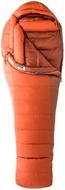 MarmotNeverSummerDownSleepingBag