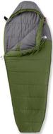 TheNorthFaceAleutian0SleepingBag