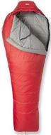REILumenSleepingBag