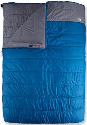 TheNorthFaceDolomiteDouble20SleepingBag