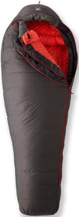 REIExpeditionSleepingBag