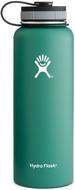 HydroFlaskWide-MouthVacuumBottle-40Fl.Oz.