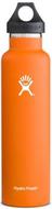 HydroFlaskStandard-MouthVacuumBottle-24Fl.Oz.