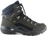 LowaRenegadeGTXMidHikingBoots-Men's