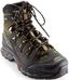 SalomonQuest4DIIGTXHikingBoots-Men's