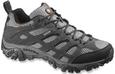 MerrellMoabWaterproofHikingShoes-Men's