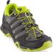 AdidasTerrexSwiftRGTXHikingShoes-Men's