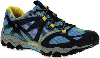 MerrellGrassbowAirLowHikingShoes-Women's