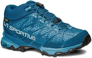 LaSportivaSynthesisSurroundGTXHikingBoots-Women's