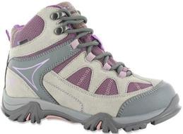 Hi-TecAltitudeLiteIWPJr.HikingBoots-Kids'