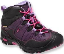 KeenPagosaMidWaterproofHikingBoots-Kids'