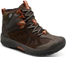 MerrellCapraMidWPHikingBoots-Kids'