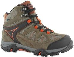 Hi-TecAltitudeLiteIWPJr.HikingBoots-Kids'