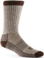 REILightweightMerinoWoolHikingCrewSocks