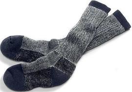 REIMerinoWoolExpeditionSocks