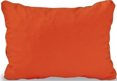 Therm-a-RestCompressiblePillow