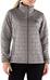 PatagoniaNanoPuffJacket-Women's